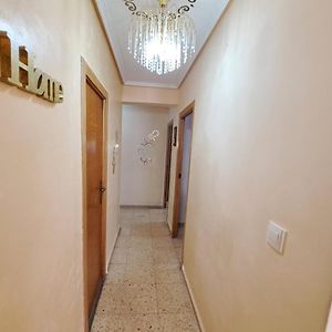 Apartamento de 3 Dormitorios
